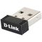 کارت شبکه USB بی سیم دی-لینک مدل DWA-121