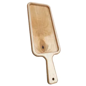 تخته سرو چوبی مدل  M101