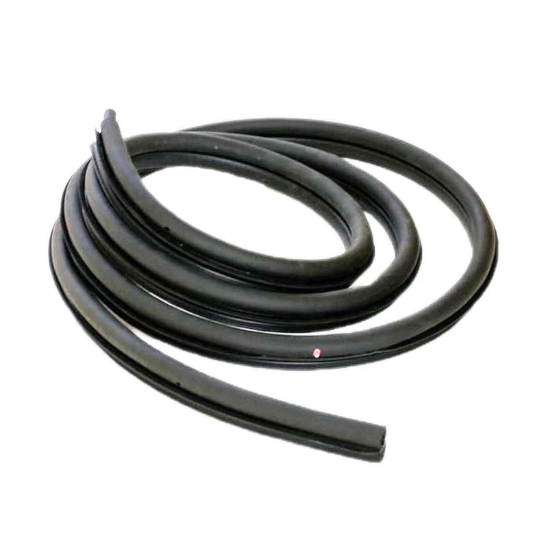 نوار دور درب عقب کد SA12 مناسب برای تیبا