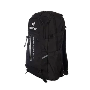 کوله پشتی کوهنوردی 65 لیتری کد D30