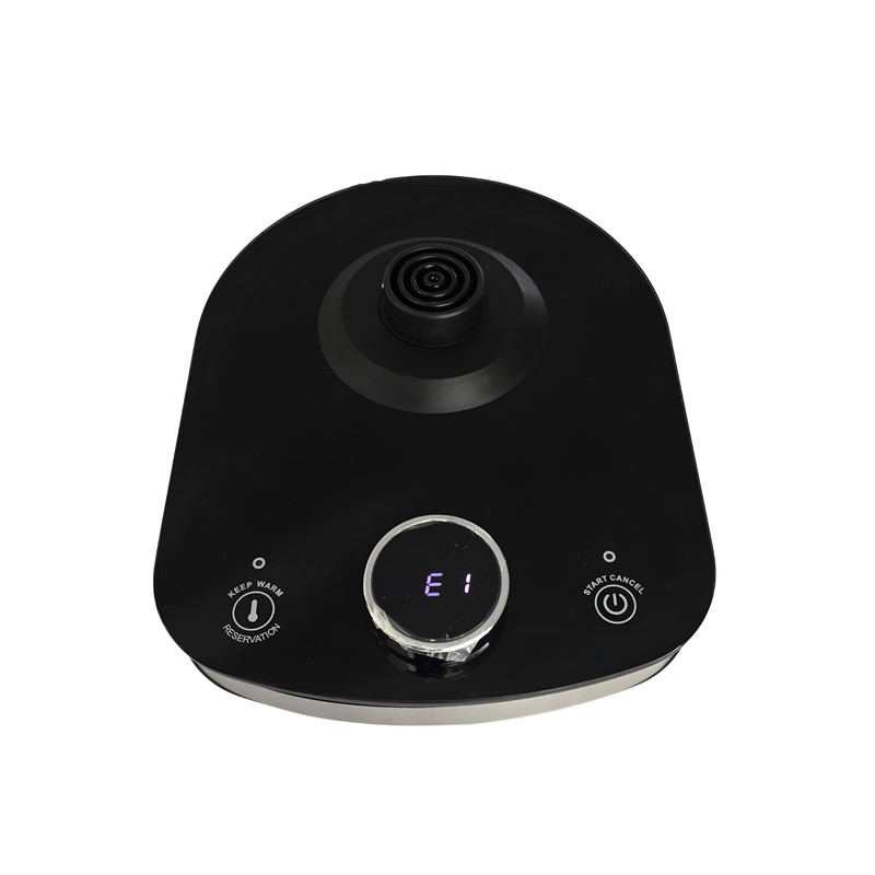 چای ساز ام آر اس مدل MRS 1825