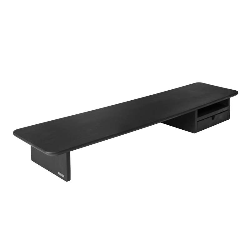 پایه نگهدارنده مانیتور سو مدل AL106 پایه نگهدارنده مانیتور سو مدل AL106