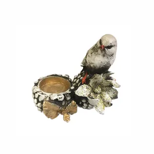 دکوری مدل پرنده