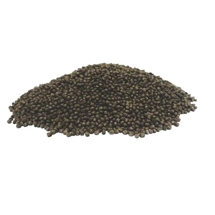 غذا ماهی کد 400G وزن 400 گرم