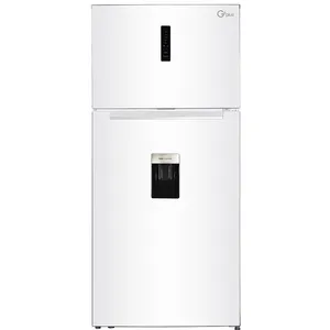یخچال و فریزر جی پلاس مدل L5315W