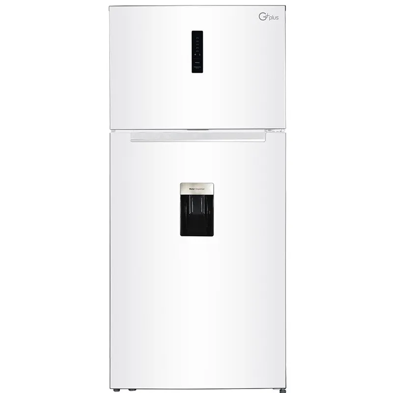 یخچال و فریزر 26 فوت جی پلاس مدل L5315W