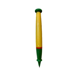 مداد نوکی 2 میلی متری روترینگ مدل فانتزی کد 640