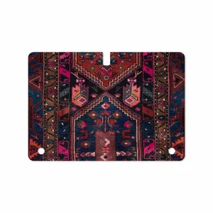 MAHOOT Rug Cover Sticker for Samsung Galaxy Tab S 10.5 2014 T805