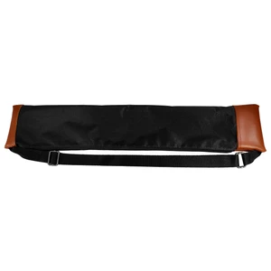 جای سیخ مدل دو سر چرم