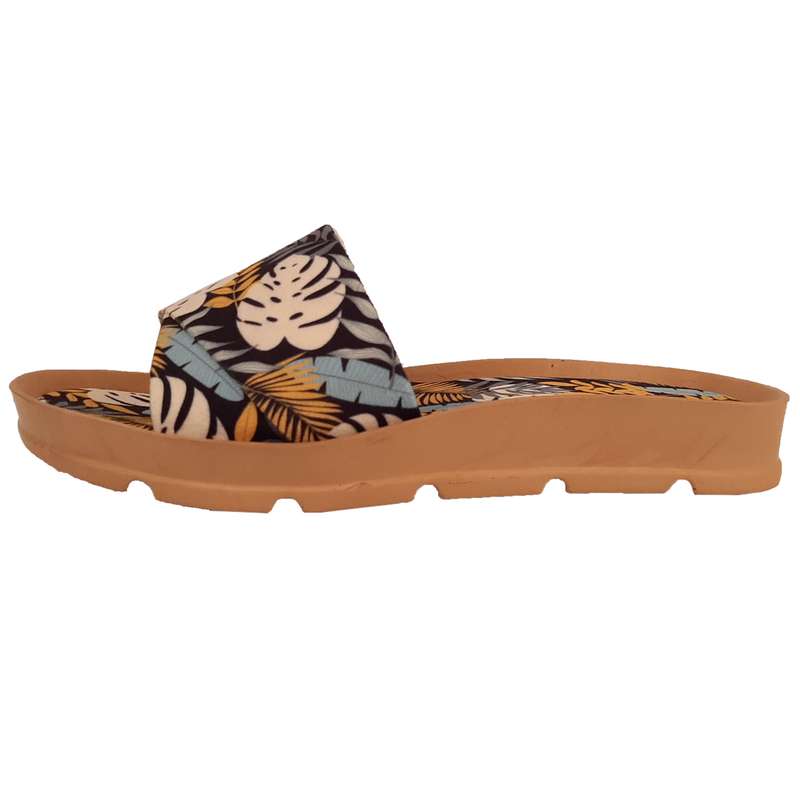 دمپایی زنانه کد 101