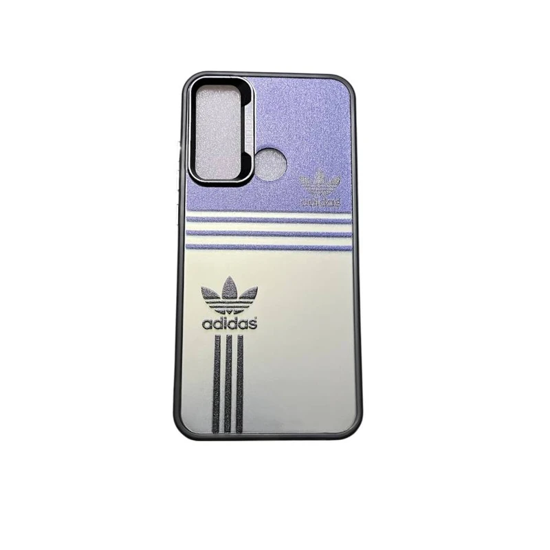 کاور مدل سوکول کد AD55 مناسب برای گوشی موبایل شیائومی  Redmi Note 8