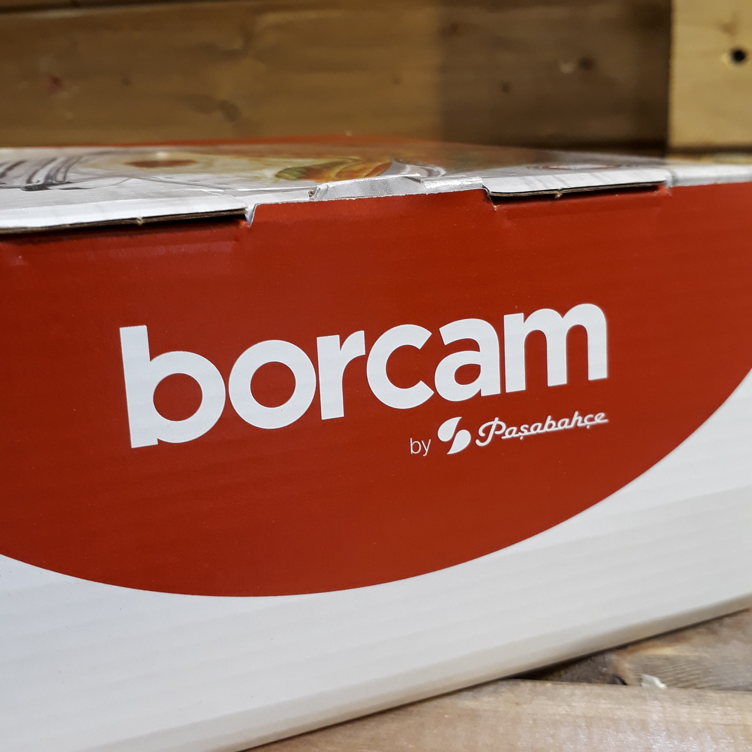 ظرف پخت پاشاباغچه کد 59039