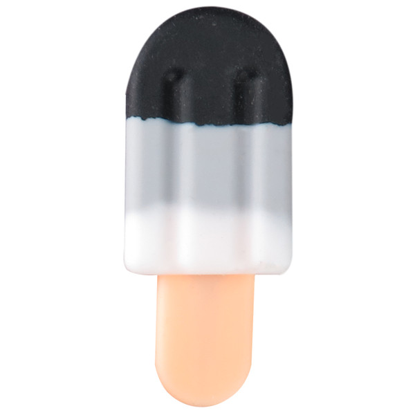 محافظ کابل مدل Ice Cream بسته 3 عددی