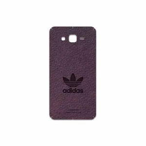 MAHOOT PL-DDS Cover Sticker for Samsung Galaxy J7 2015