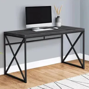 میز کامپیوتر مدل NLD06