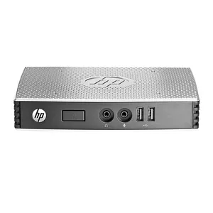کامپیوتر کوچک اچ پی مدل t410