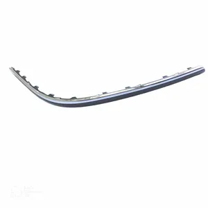 زه سپر جلو کد 86582-3L200 مناسب برای هیوندای آزرا