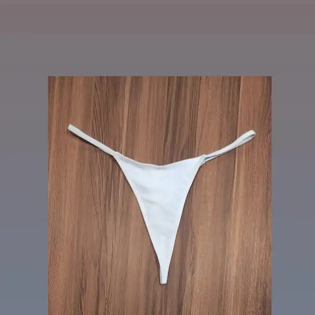 مایو زنانه بوهو مدل bo1292