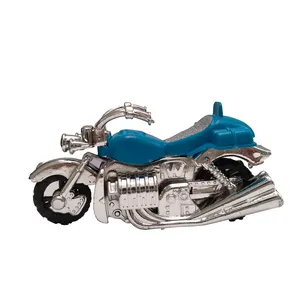 موتور بازی مدل هارلی کد DBS_10537