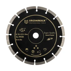 صفحه فرز  گرانیت بر آیرون مکس مدل UOP-5