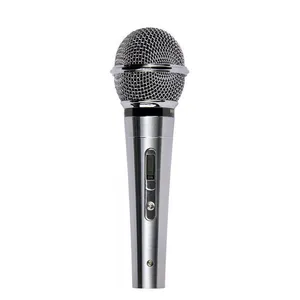 میکروفن داینامیک زیکو مدل DM-2500