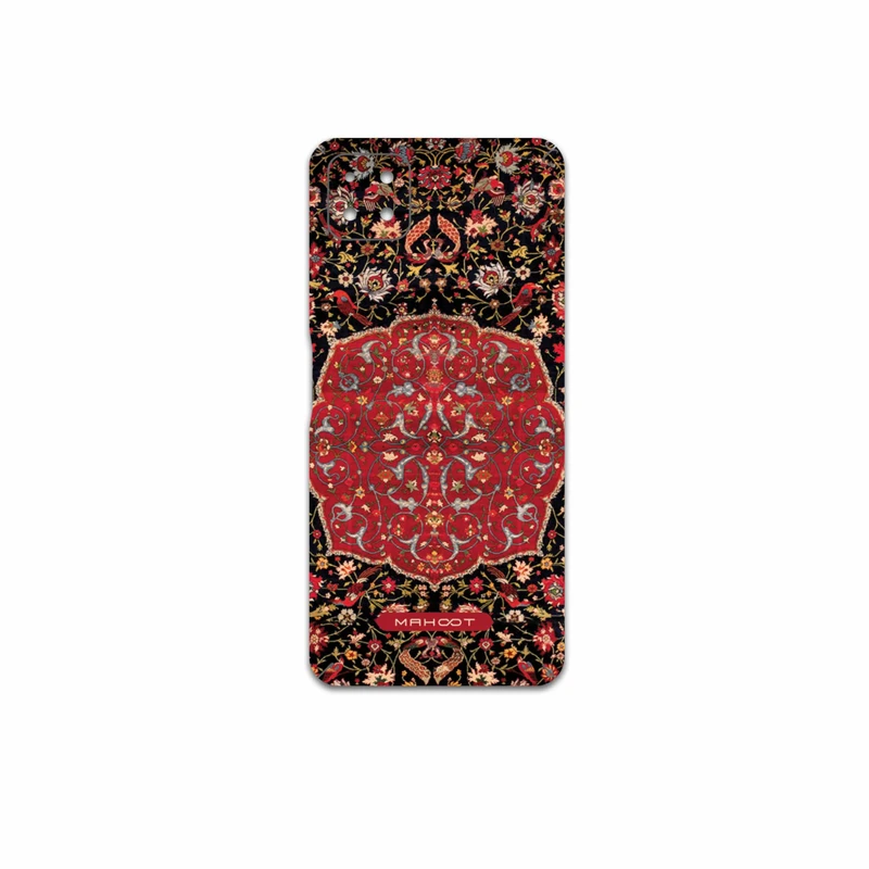 برچسب پوششی ماهوت مدل Iran-Carpet6 مناسب برای گوشی موبایل هوآوی Nova Y60