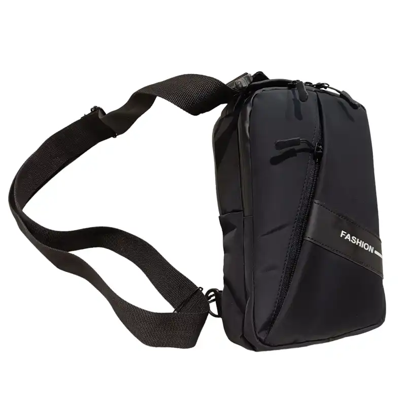 کیف کراس بادی مدل S590