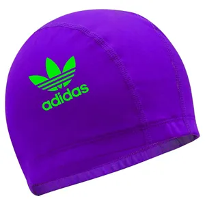 کلاه شنا مدل C13