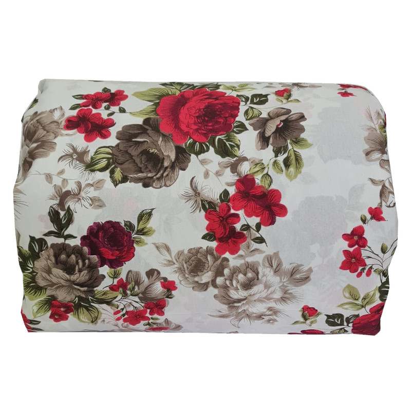 لحاف کرسی سندس مدل گل کد 1149 سایز 350x350 سانتی متر لحاف کرسی سندس مدل گل کد 1149 سایز 350x350 سانتی متر