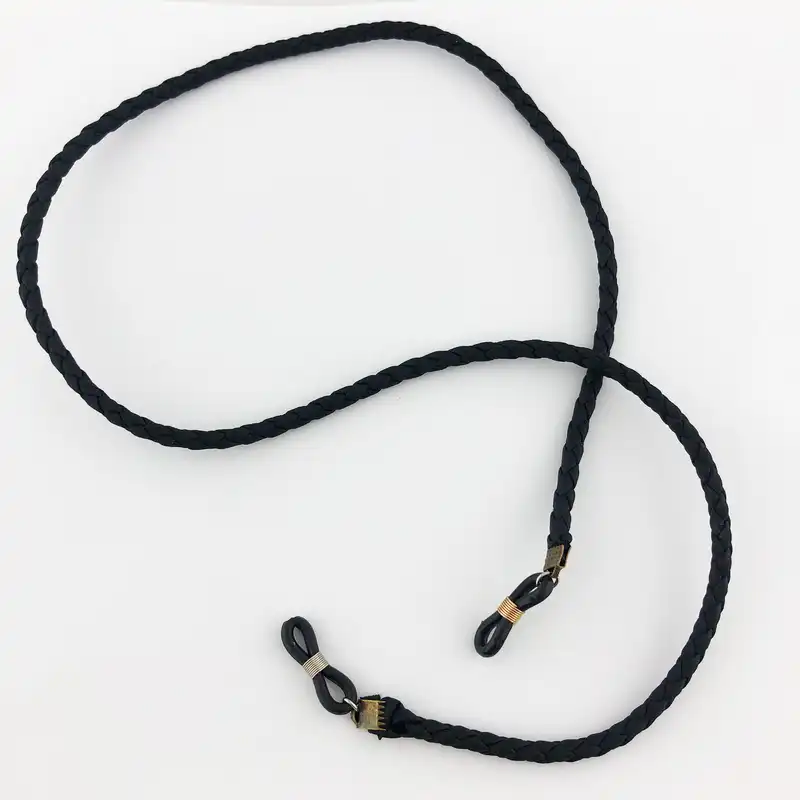 بند عینک گالری عزیزی مدل GZ99213