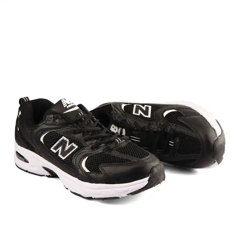 کفش پیاده روی زنانه مدل 530 کد 247