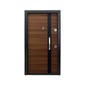 درب ضد سرقت کد 720 L