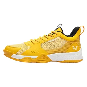 کفش بسکتبال 361 درجه مدل 101F