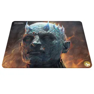 Hoomero Game of Thrones A7323 Mousepad