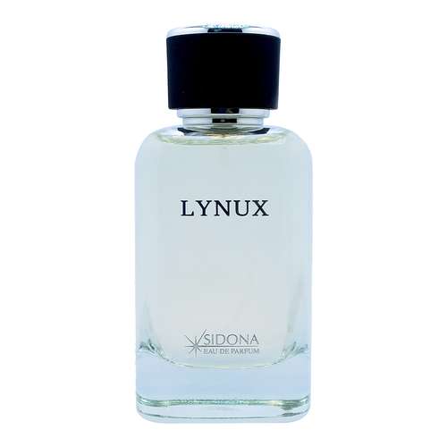 ادو پرفیوم مردانه سیدونا مدل lynux حجم 100 میلی لیتر