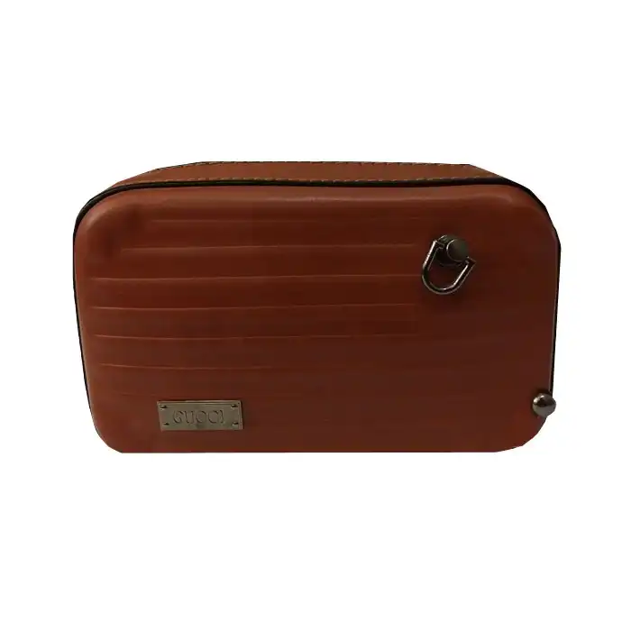 کیف دستی کد 7787