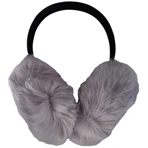 گوش گیر زمستانی کد 122