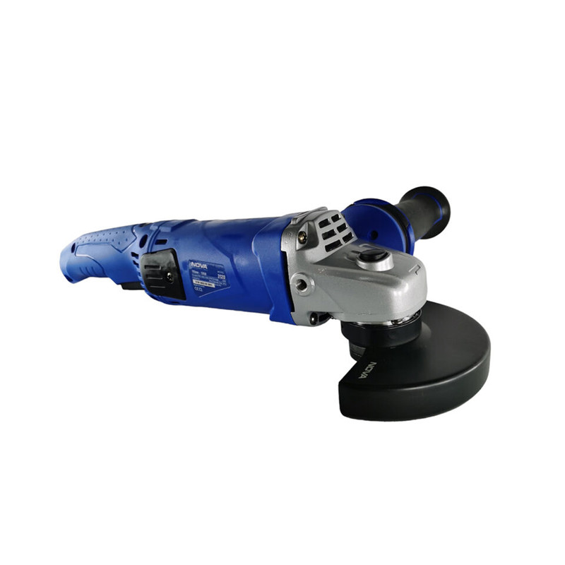 مینی فرز نووا مدل 3120