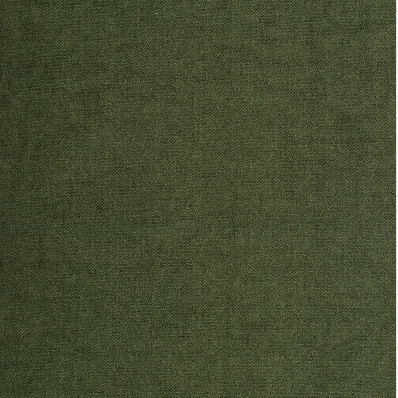 پارچه مانتو مدل مخمل الگانت کد 020706