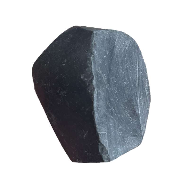 سنگ راف مدل اونیکس 
