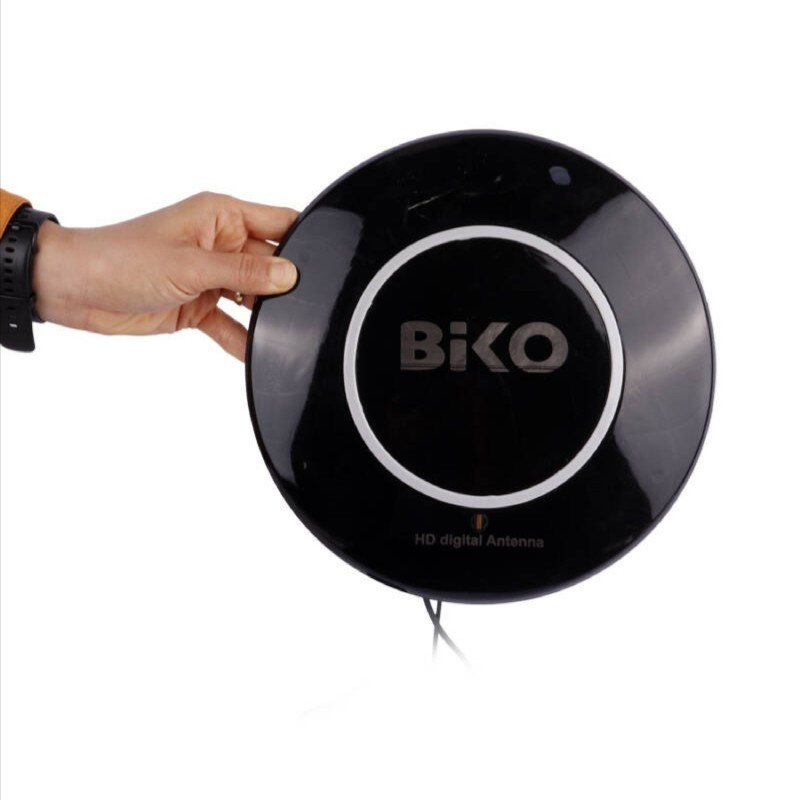 آنتن رومیزی بیکو مدل P98