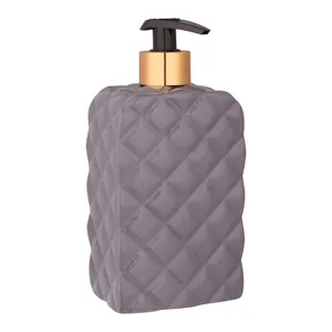 مخزن مایع ظرفشویی مدل pdm8668