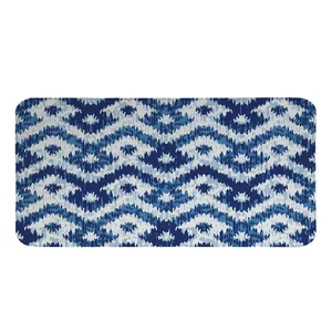 پادری طرح کلاسیک کد 9099 سایز 110×60 سانتی متر