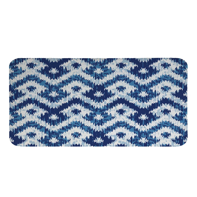 پادری طرح کلاسیک کد 9099 سایز 110×60 سانتی متر