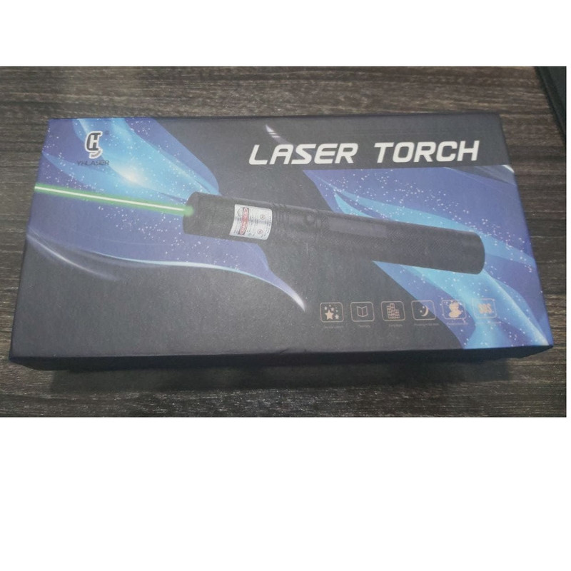 لیزر پوینتر کد cm-l303 1