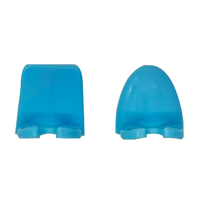نگهدارنده مسواک و ژیلت مدل Bo-22 نگهدارنده مسواک و ژیلت مدل Bo-22