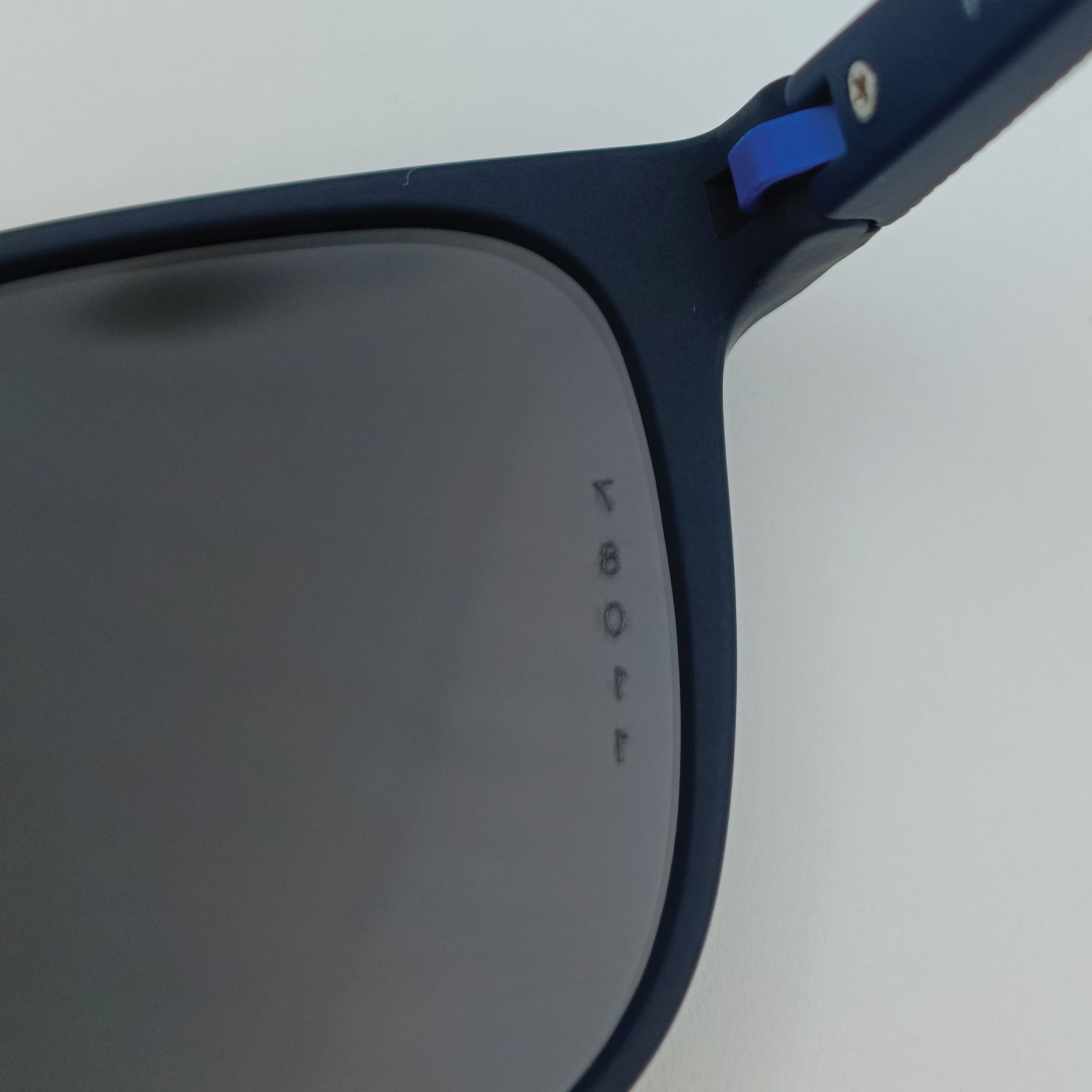 عینک آفتابی اوگا مدل 78011 POLARIZED -  - 8