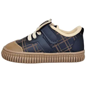 کفش دخترانه مدل S-BLDS95