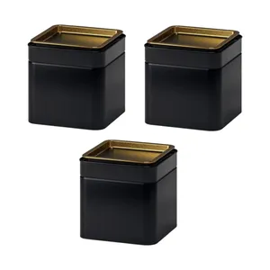 بانکه ایکیا مدل BLOMNING مجموعه 3 عددی