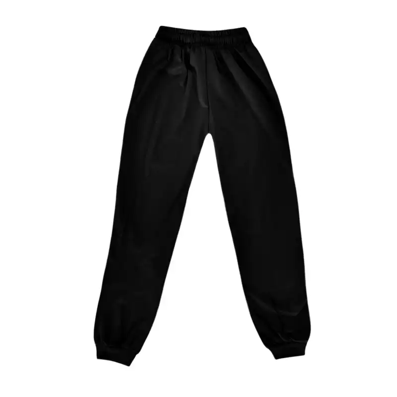 شلوار بچگانه مدل ورزشی stop